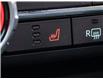 2024 Ford F-150 Tremor (Stk: TR3800) in Windsor - Image 24 of 29