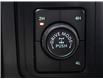 2024 Ford F-150 Tremor (Stk: TR3800) in Windsor - Image 26 of 29