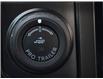 2024 Ford F-150 Tremor (Stk: TR3800) in Windsor - Image 25 of 29
