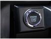 2024 Ford F-150 Tremor (Stk: TR3800) in Windsor - Image 13 of 29