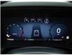 2024 Ford F-150 Tremor (Stk: TR3800) in Windsor - Image 12 of 29