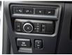2024 Ford F-150 Tremor (Stk: TR3800) in Windsor - Image 10 of 29