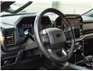 2024 Ford F-150 Tremor (Stk: TR3800) in Windsor - Image 11 of 29