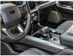 2024 Ford F-150 Tremor (Stk: TR3800) in Windsor - Image 27 of 29