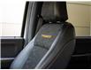 2024 Ford F-150 Tremor (Stk: TR3800) in Windsor - Image 16 of 29