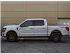 2024 Ford F-150 Tremor (Stk: TR3800) in Windsor - Image 5 of 29