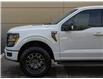 2024 Ford F-150 Tremor (Stk: TR3800) in Windsor - Image 3 of 29
