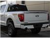 2024 Ford F-150 Tremor (Stk: TR3800) in Windsor - Image 6 of 29