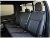 2024 Ford F-150 Tremor (Stk: TR3800) in Windsor - Image 29 of 29