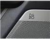 2024 Ford F-150 Tremor (Stk: TR3800) in Windsor - Image 9 of 29
