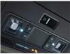 2024 Ford F-150 Tremor (Stk: TR3800) in Windsor - Image 17 of 29