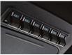 2024 Ford F-150 Tremor (Stk: TR3800) in Windsor - Image 18 of 29