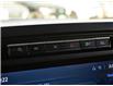2024 Ford F-150 Tremor (Stk: TR3800) in Windsor - Image 22 of 29