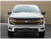 2024 Ford F-150 Tremor (Stk: TR3800) in Windsor - Image 2 of 29