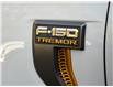 2024 Ford F-150 Tremor (Stk: TR3800) in Windsor - Image 4 of 29