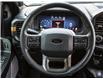 2024 Ford F-150 Tremor (Stk: TR3800) in Windsor - Image 14 of 29