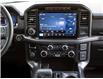 2024 Ford F-150 Tremor (Stk: TR3800) in Windsor - Image 21 of 29