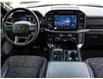 2024 Ford F-150 Tremor (Stk: TR3800) in Windsor - Image 20 of 29