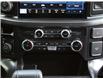 2024 Ford F-150 Tremor (Stk: TR3800) in Windsor - Image 23 of 29