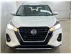 2024 Nissan Kicks SV (Stk: 43875J) in Belleville - Image 2 of 28 2024 Nissan Kicks SV (Stk: 43875J) in Belleville - Image 2 of 28