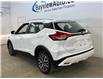 2024 Nissan Kicks SV (Stk: 43875J) in Belleville - Image 5 of 28 2024 Nissan Kicks SV (Stk: 43875J) in Belleville - Image 5 of 28