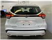 2024 Nissan Kicks SV (Stk: 43875J) in Belleville - Image 6 of 28 2024 Nissan Kicks SV (Stk: 43875J) in Belleville - Image 6 of 28