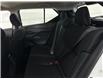 2024 Nissan Kicks SV (Stk: 43875J) in Belleville - Image 7 of 28 2024 Nissan Kicks SV (Stk: 43875J) in Belleville - Image 7 of 28