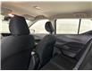 2024 Nissan Kicks SV (Stk: 43875J) in Belleville - Image 8 of 28 2024 Nissan Kicks SV (Stk: 43875J) in Belleville - Image 8 of 28