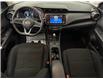 2024 Nissan Kicks SV (Stk: 43875J) in Belleville - Image 9 of 28 2024 Nissan Kicks SV (Stk: 43875J) in Belleville - Image 9 of 28