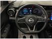 2024 Nissan Kicks SV (Stk: 43875J) in Belleville - Image 10 of 28 2024 Nissan Kicks SV (Stk: 43875J) in Belleville - Image 10 of 28