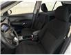 2024 Nissan Kicks SV (Stk: 43875J) in Belleville - Image 11 of 28 2024 Nissan Kicks SV (Stk: 43875J) in Belleville - Image 11 of 28