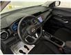 2024 Nissan Kicks SV (Stk: 43875J) in Belleville - Image 12 of 28 2024 Nissan Kicks SV (Stk: 43875J) in Belleville - Image 12 of 28