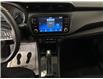2024 Nissan Kicks SV (Stk: 43875J) in Belleville - Image 15 of 28 2024 Nissan Kicks SV (Stk: 43875J) in Belleville - Image 15 of 28