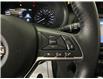 2024 Nissan Kicks SV (Stk: 43875J) in Belleville - Image 19 of 28 2024 Nissan Kicks SV (Stk: 43875J) in Belleville - Image 19 of 28