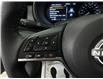2024 Nissan Kicks SV (Stk: 43875J) in Belleville - Image 20 of 28 2024 Nissan Kicks SV (Stk: 43875J) in Belleville - Image 20 of 28
