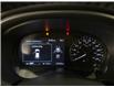2024 Nissan Kicks SV (Stk: 43875J) in Belleville - Image 21 of 28 2024 Nissan Kicks SV (Stk: 43875J) in Belleville - Image 21 of 28