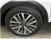 2024 Nissan Kicks SV (Stk: 43875J) in Belleville - Image 23 of 28 2024 Nissan Kicks SV (Stk: 43875J) in Belleville - Image 23 of 28