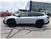 2022 Subaru Outback Wilderness (Stk: LP1345) in RICHMOND HILL - Image 2 of 31 2022 Subaru Outback Wilderness (Stk: LP1345) in RICHMOND HILL - Image 2 of 31