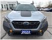 2022 Subaru Outback Wilderness (Stk: LP1345) in RICHMOND HILL - Image 8 of 31 2022 Subaru Outback Wilderness (Stk: LP1345) in RICHMOND HILL - Image 8 of 31