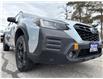2022 Subaru Outback Wilderness (Stk: LP1345) in RICHMOND HILL - Image 9 of 31 2022 Subaru Outback Wilderness (Stk: LP1345) in RICHMOND HILL - Image 9 of 31