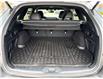 2022 Subaru Outback Wilderness (Stk: LP1345) in RICHMOND HILL - Image 12 of 31 2022 Subaru Outback Wilderness (Stk: LP1345) in RICHMOND HILL - Image 12 of 31