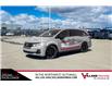 2026 Honda Odyssey Black Edition (Stk: VR0432SS) in Calgary - Image 1 of 5