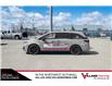 2026 Honda Odyssey Black Edition (Stk: VR0432SS) in Calgary - Image 3 of 5