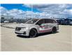 2026 Honda Odyssey Black Edition (Stk: VR0432SS) in Calgary - Image 2 of 5