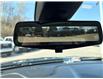 2021 Chevrolet Traverse RS (Stk: 161474) in London - Image 14 of 17 2021 Chevrolet Traverse RS (Stk: 161474) in London - Image 14 of 17