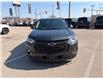 2021 Chevrolet Traverse RS (Stk: 161474) in London - Image 2 of 17 2021 Chevrolet Traverse RS (Stk: 161474) in London - Image 2 of 17