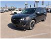 2021 Chevrolet Traverse RS (Stk: 161474) in London - Image 1 of 17