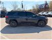 2021 Chevrolet Traverse RS (Stk: 161474) in London - Image 4 of 17 2021 Chevrolet Traverse RS (Stk: 161474) in London - Image 4 of 17