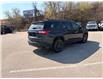 2021 Chevrolet Traverse RS (Stk: 161474) in London - Image 5 of 17 2021 Chevrolet Traverse RS (Stk: 161474) in London - Image 5 of 17