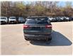 2021 Chevrolet Traverse RS (Stk: 161474) in London - Image 6 of 17 2021 Chevrolet Traverse RS (Stk: 161474) in London - Image 6 of 17